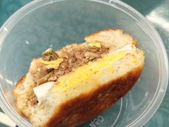 -盒马鲜生(双清路店)