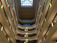 -惠州金海湾嘉华度假酒店