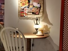 -纳鲁孜·新疆特色餐厅(上海悦荟广场店)