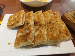 -路家小馆(富力又一城店)