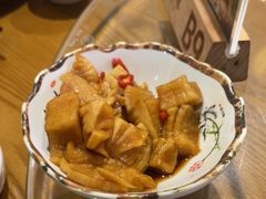 -猪腰一家·地道佛山菜(盐步店)