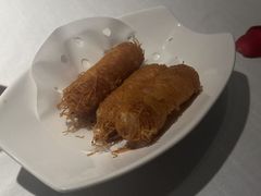 -汤城小厨•粤菜•靓汤(金融街店)