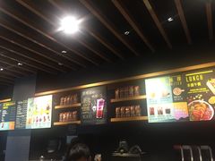 -星巴克臻选(重庆沙坪坝店)