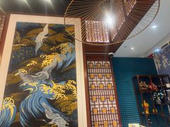 -粤香楼(新光里店)