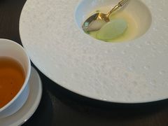 -甄御•海鲜新青岛菜(麦岛店)