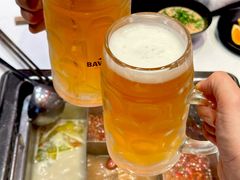 -鼎膳常火锅(华阳店)