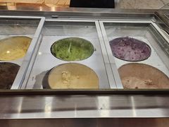 -常德武陵天济喜来登酒店-盛宴餐厅
