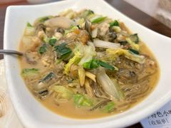 -海坛特色小吃·只做平潭特色菜(平潭店)