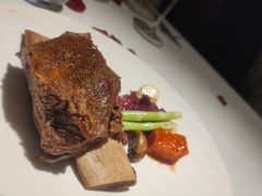-王品牛排(上海百联又一城店)