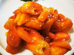 -旅马餐厅(茅家埠店)