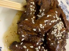 -渔记茶餐厅(渔村店)