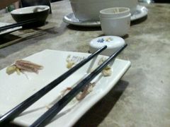 -阿瓦山寨·湘菜现炒·剁椒鱼头王(咸阳总店)
