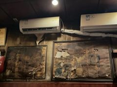 -福烤锦花(长乐路店)