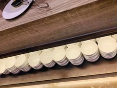 -通安客栈中餐厅·何家小馆