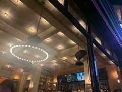 -COMMUNE幻师(五角场店)