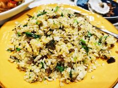 -鲜螺湾(鹏欣丽都店)