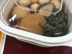 -便利蜂(复兴门内大街远洋大厦店)