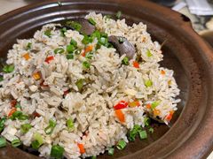-范家小馆·四代传承烤鸭店(紫竹桥店)