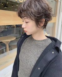 -卓梵美发·精品Salon