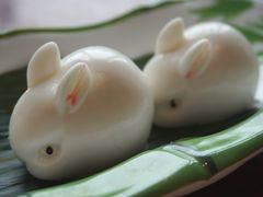 -北海金昌开元名都大酒店·四季轩中餐厅