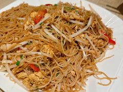 -泰煌鸡·上海白斩鸡·鸡汤面(鹤庆店)