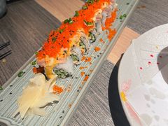 -炙柒Sekinana·精致日料(合生汇店)
