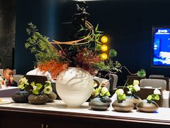 -徐记海鲜(南油永新汇店)