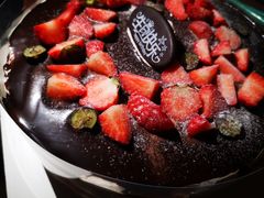 -汉密哈顿(解放路1段店)