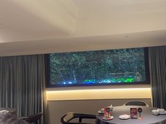 -沈灶河豚宴·河豚融合餐厅(汉中路店)