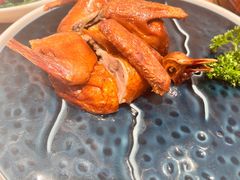 -顺风汤馆·广府粤菜(江宸天街店)
