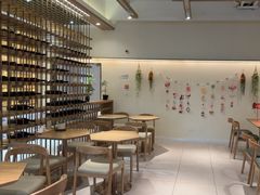 -金尘小铺·茶咖空间(古城店)