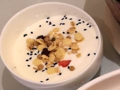 酸奶-马仕玖煲(北京东路店)