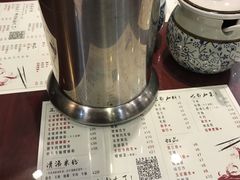 -螺世纪螺蛳粉·桂味小排档(裕德店)