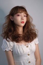 -首脑美发沙龙