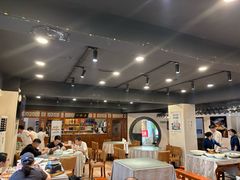 -春盛渔府(牛首山店)