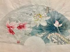 -八哥美术·成人美术画室(总校区)