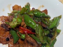 -阿明小菜·海鲜·上海菜(梅陇店)