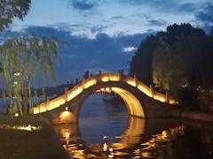 -老头儿油爆虾·1987杭州烟火味(湖滨银泰in77D区店)