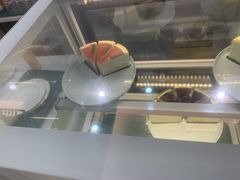 -小半有礼(天河南店)