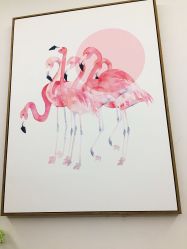 -时光海科学美肤中心
