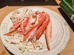 -匠和风精致料理(春熙路群光广场店)