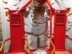 -小龙坎火锅(润塘店)