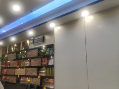 -五谷屯私房菜·始于2005(中山陵童卫路店)
