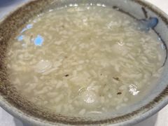 -湖北味道(湖北大厦店)