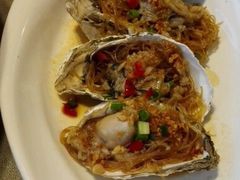 -旺顺阁鱼头泡饼(小红门店)