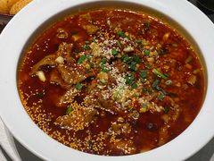 -望京辣宴·古法川菜(望京店)