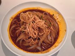 -眉州东坡(望京店)