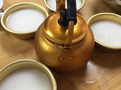 -屋里家延边朝鲜族冷面(南园店)