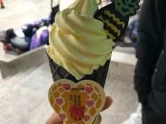 -麦当劳(杭州西湖银泰百货店)