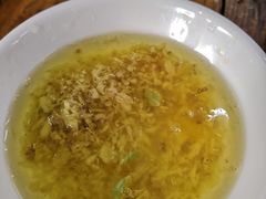 -常来老白莲鹅饭店(老城店)